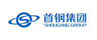 PANZHIHUA IRON & STEEL (GROUP) CO.